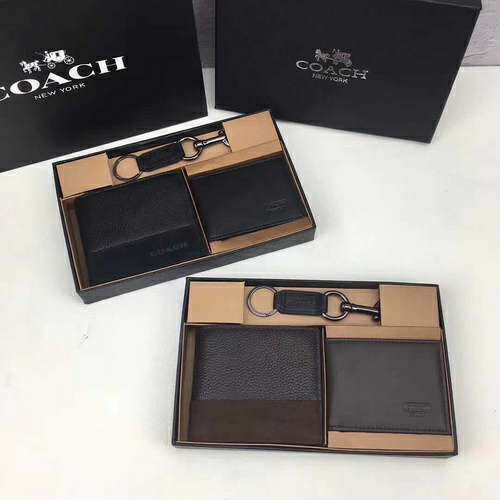 Picture of Coach Wallets _SKUfw19360598fw